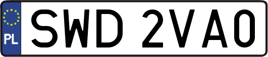 SWD2VA0