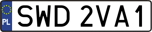 SWD2VA1