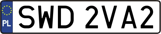 SWD2VA2
