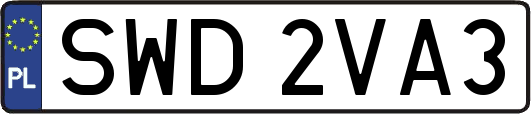 SWD2VA3