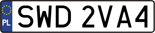 SWD2VA4