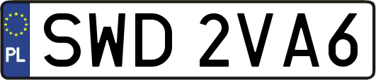 SWD2VA6