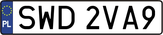SWD2VA9