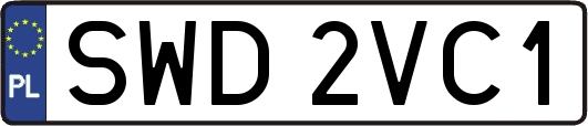 SWD2VC1