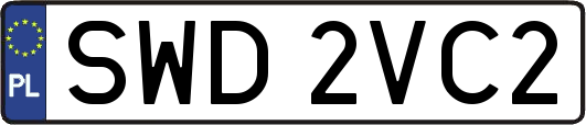 SWD2VC2