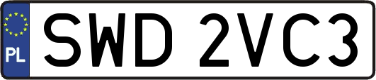 SWD2VC3