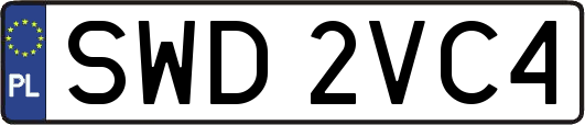SWD2VC4