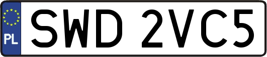 SWD2VC5