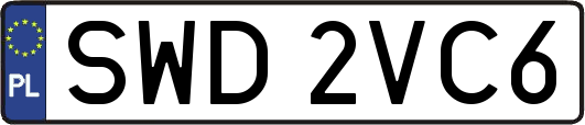 SWD2VC6