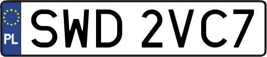 SWD2VC7
