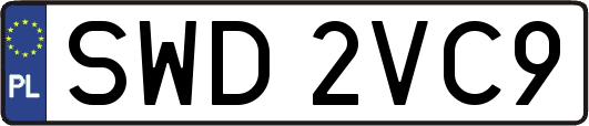 SWD2VC9