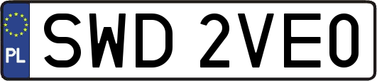 SWD2VE0