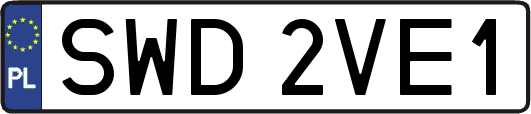 SWD2VE1