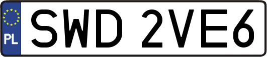SWD2VE6