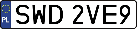 SWD2VE9