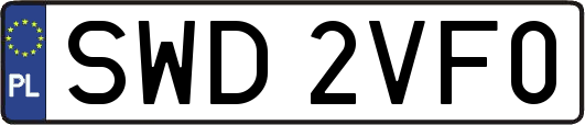 SWD2VF0