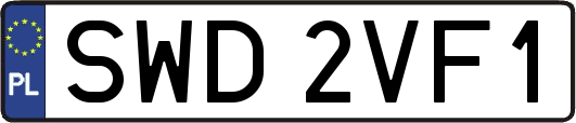 SWD2VF1