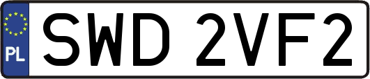 SWD2VF2