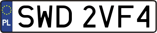 SWD2VF4