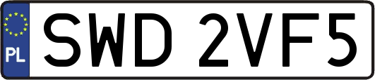 SWD2VF5