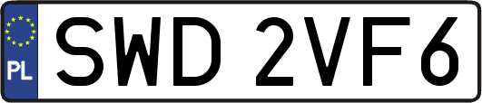 SWD2VF6