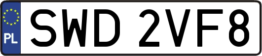 SWD2VF8