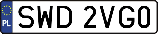 SWD2VG0