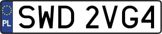 SWD2VG4