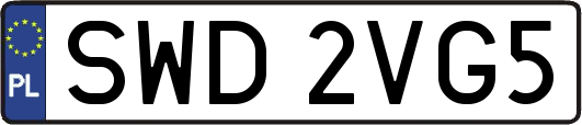 SWD2VG5
