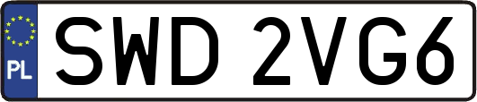 SWD2VG6