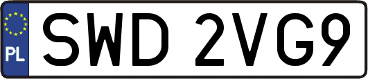 SWD2VG9