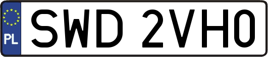 SWD2VH0