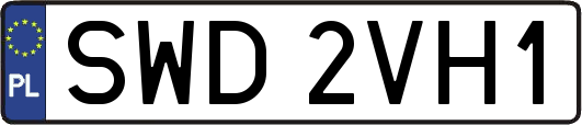 SWD2VH1