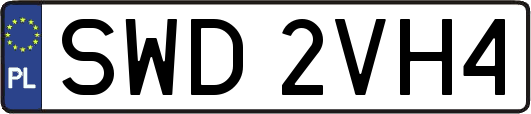 SWD2VH4