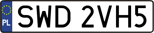 SWD2VH5