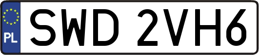 SWD2VH6