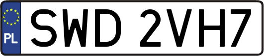 SWD2VH7