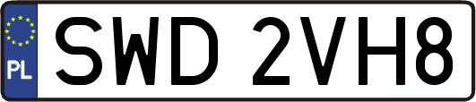 SWD2VH8