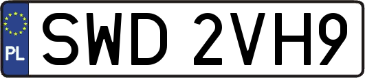 SWD2VH9