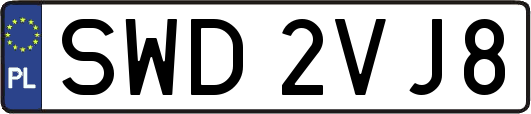 SWD2VJ8
