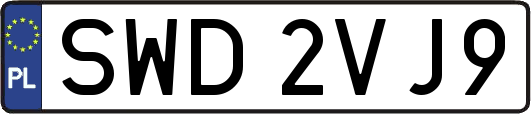 SWD2VJ9