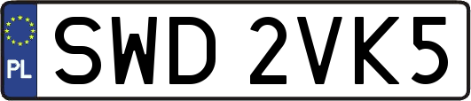 SWD2VK5