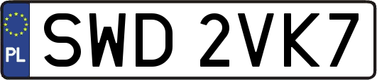 SWD2VK7