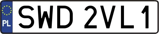 SWD2VL1
