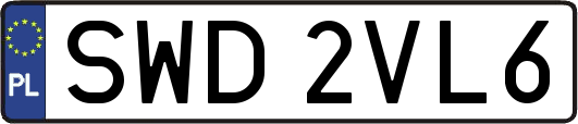 SWD2VL6