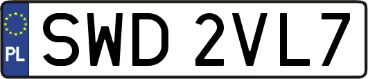 SWD2VL7