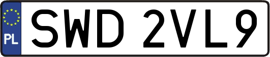 SWD2VL9