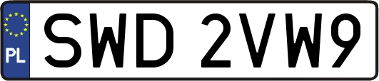 SWD2VW9