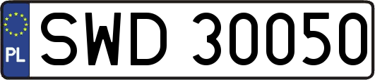 SWD30050