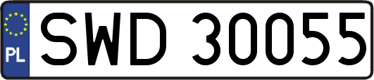 SWD30055